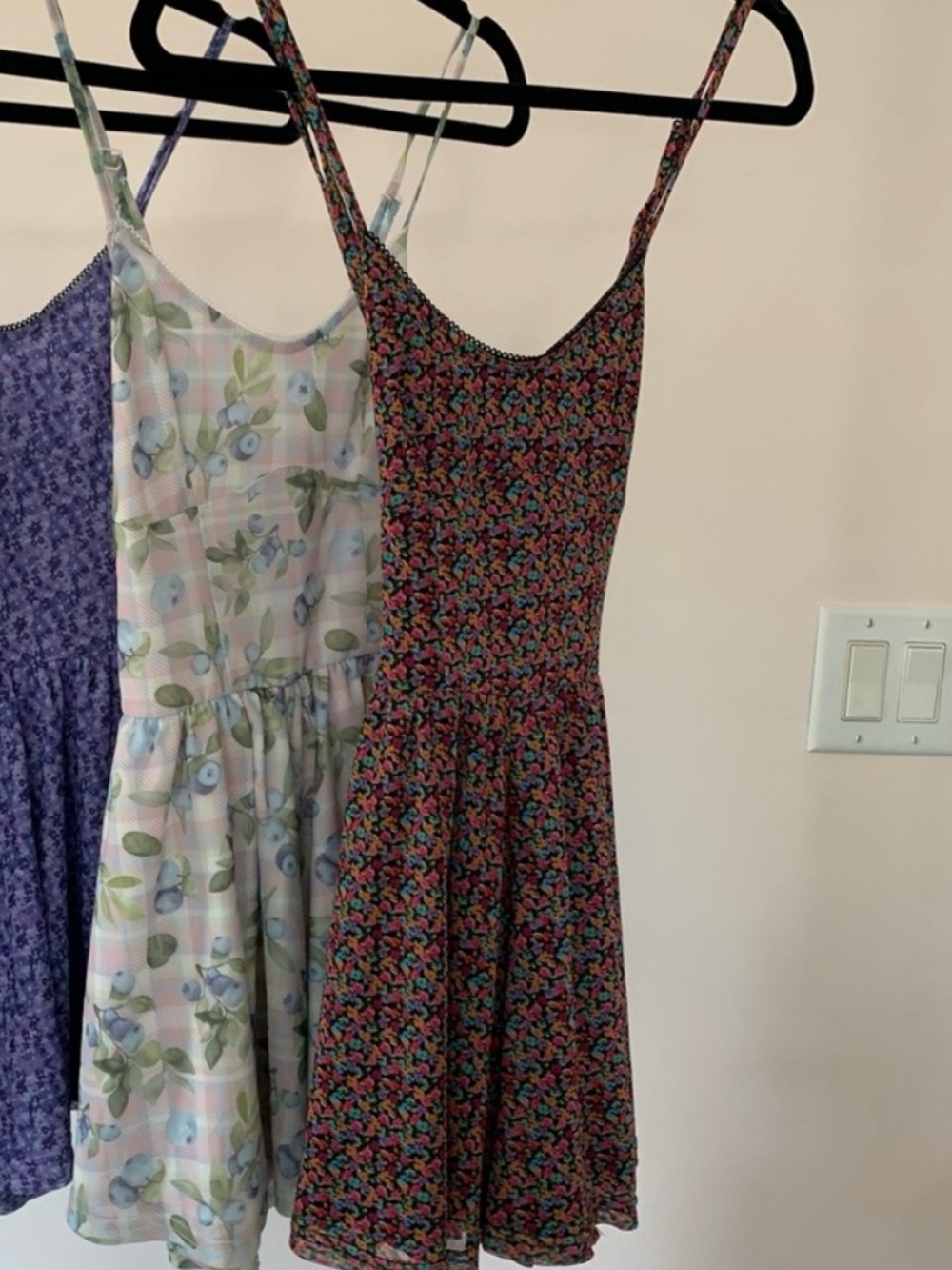 Urban Outfitters Rompers